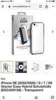 Iphone 8 s Schutzhülle