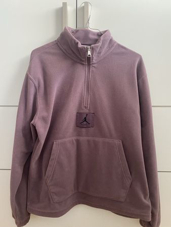 Pullover von Marke Jordan