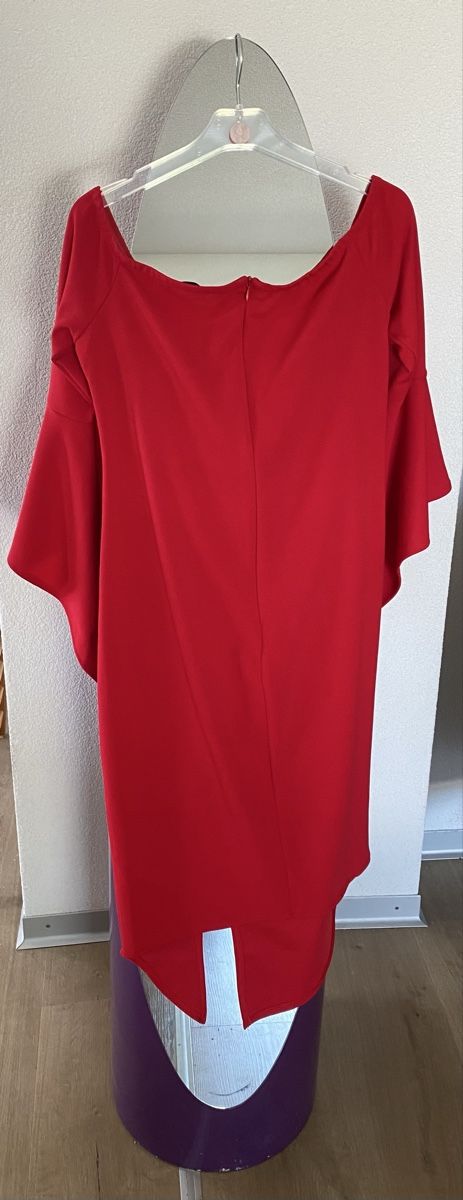 Vestiti: Robe de cocktail – Nuovo (secondo la descrizione) da Chézard-St-Martin venduto da monster2525 1