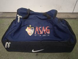 FCB Sporttasche