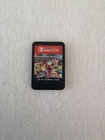Jeu Nintendo Switch Mario Kart 8 Deluxe EUR
