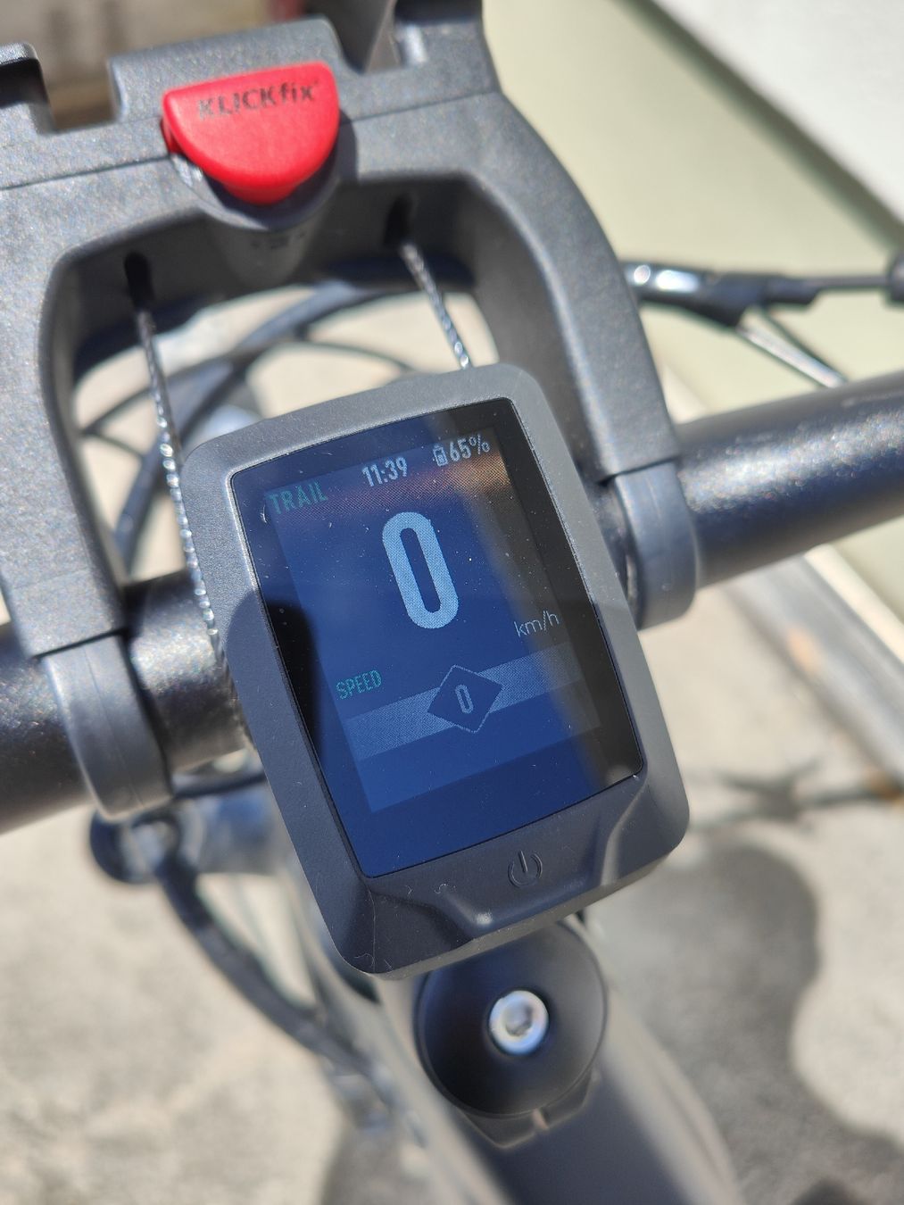 Specialized Biciclette: Specialized Turbo Tero X – Usato da Bätterkinden venduto da smokhead 4