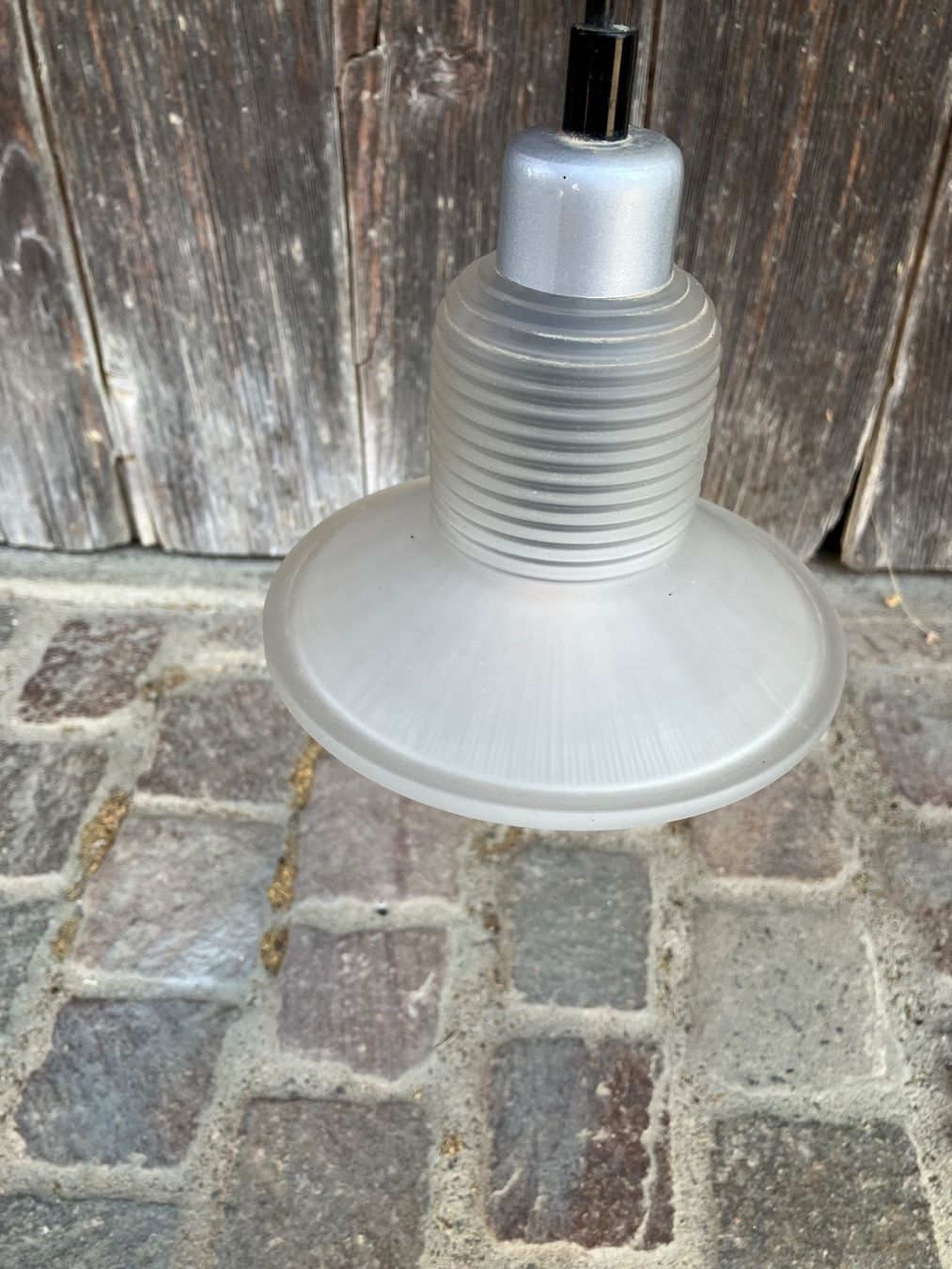 Kronleuchter & Deckenlampen: Decken Lampe – Gebraucht aus Obermumpf von globiroger 1