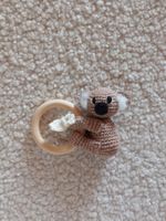 Greifling Koala