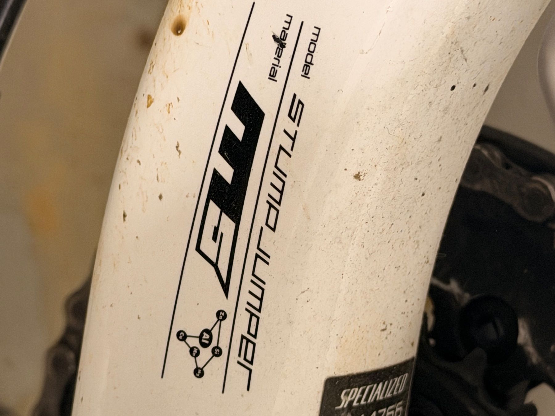 Specialized Biciclette: Specialized Stumpjumper FSR Comp 26” Fully MTB – Usato da Dübendorf venduto da A.r.k 9