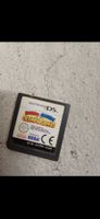 Mario Sonic Olympic Games