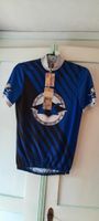 VINTAGE Neues Fahrrad- Trikot Grösse  M NP. 79.00