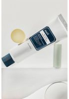 klairs RICH MOIST SOOTHING CREAM - Gesichtscreme NEU!