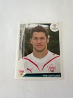 Panini UEFA Champions League 2009-2010 - Nr. 451