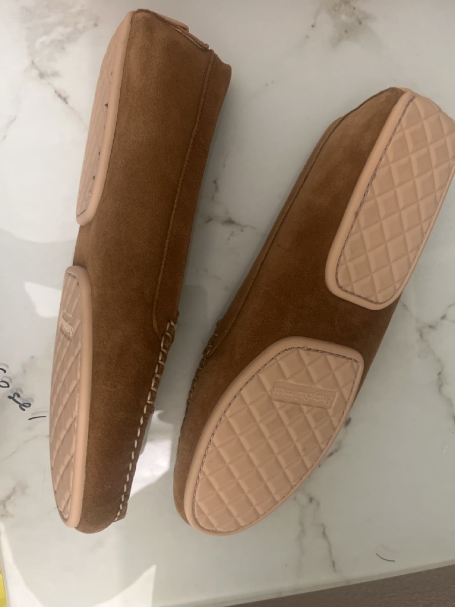 Herrenschuhe: Prettyballerinad – Neu und originalverpackt aus Hinteregg von ari_zzv6 1