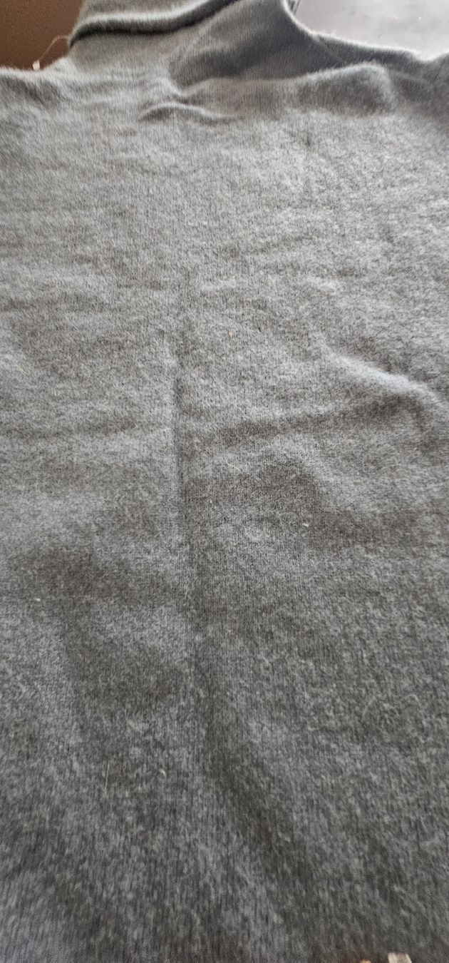 Hemisphere Maglioni & Felpe: Hemisphere 100% Kaschmir Cashmere Pullover – Usato da Riedikon venduto da Winter21. 2