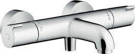 Hansgrohe Ecostat 1001 CL Wannenarmatur