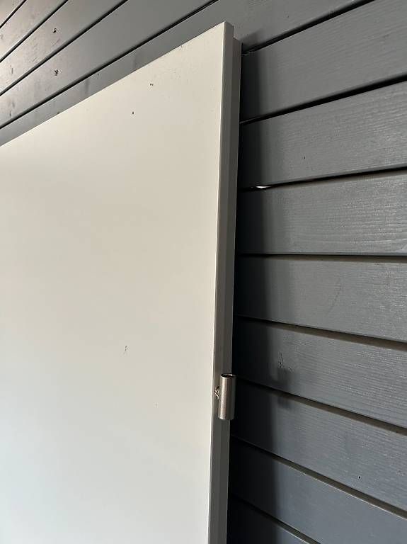 Porte: Türe, Wohnzimmertüre – Usato da Murten venduto da lle_w5qs 2