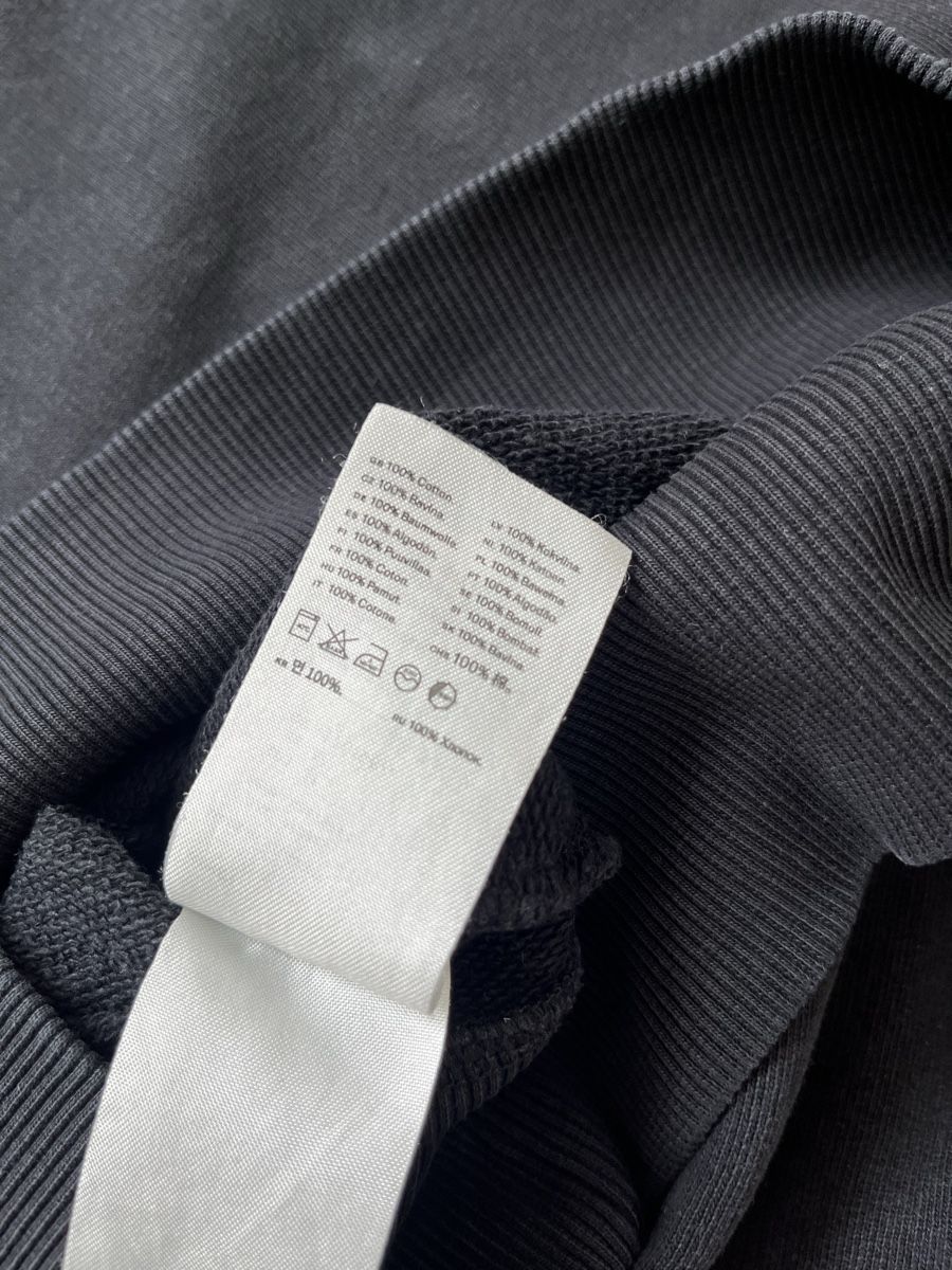 Arket Maglioni & Felpe: Arket Pullover, Gr. M – Usato da Interlaken venduto da fbnscl 5