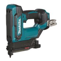 MAKITA 18V Akku-Pintacker DPT353Z