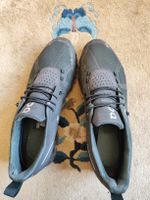 on Herren Schuhe ,gr45