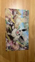 Pokémon GO Spielmatte Evoli