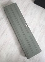 Waffenkoffer IRONSIDES 133x37x12cm