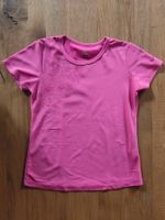 Funktions-T-Shirt CPM Gr. 140