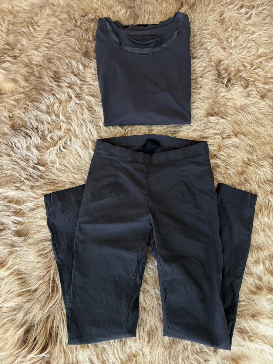 Rundholz Pulls & Sweat-shirts: Rundholz Pullover – D'occasion à Reigoldswil par MerlinsMorgane 5