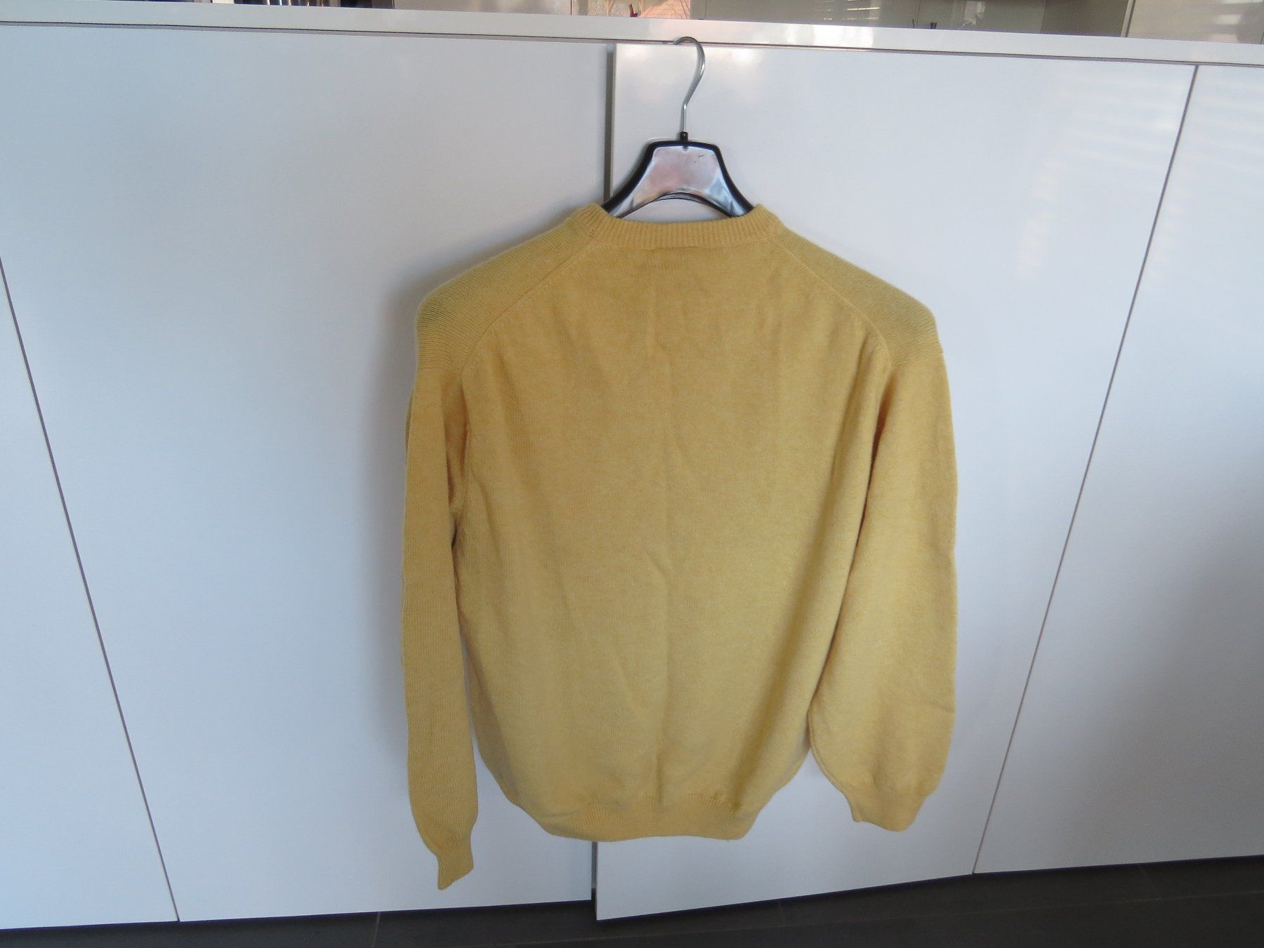 Lacoste Maglioni & Felpe: Pullover von Lacoste Gr xl (7) – Usato da Einsiedeln venduto da rotgypsy1969 2