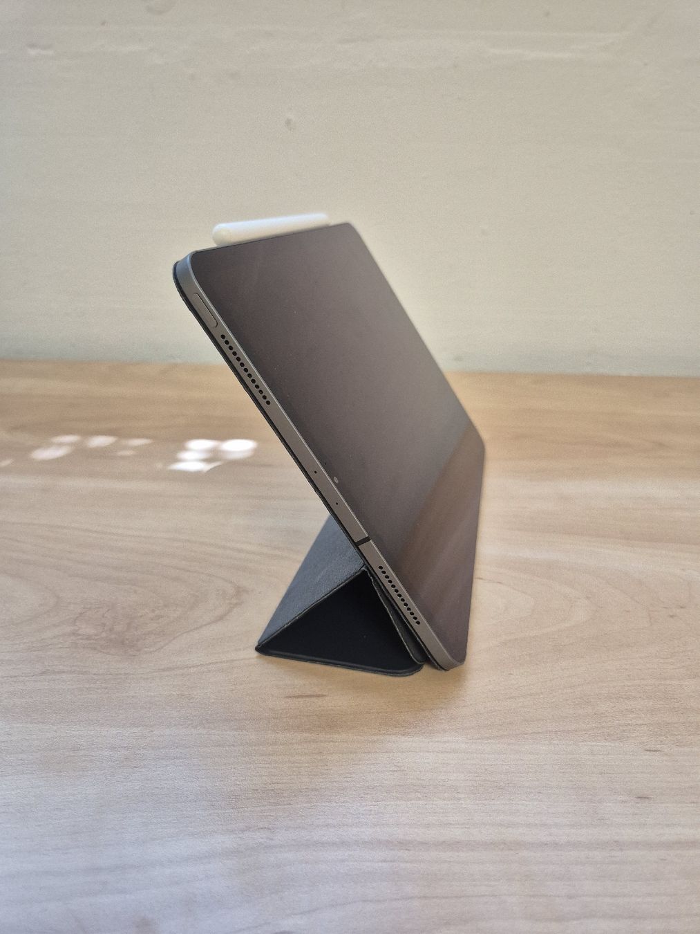 Apple Tablet PC: Ipad 11 Pro – Usato da Allschwil venduto da lor_s7nz 5