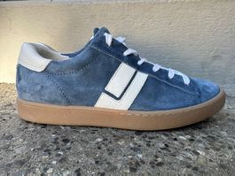 Paul Green Sneaker Gr. 38,5 Super Soft