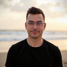 Profile image of Ausverkauf2.0