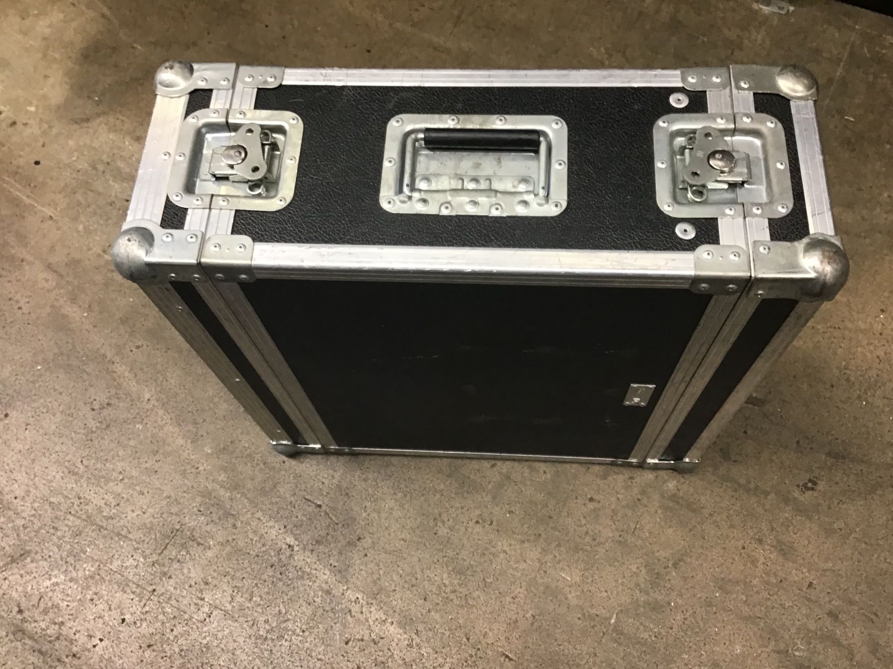 Funktechnik: Funk Intercom System Altair – Gebraucht aus Leuggern von stagem 9