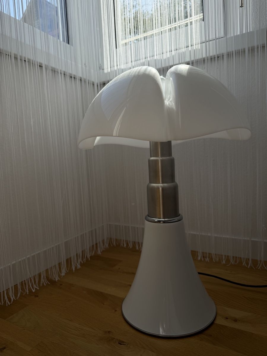 Lampes: Pipistrello – D'occasion à Frauenfeld par Mibaj 1