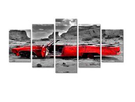 + LEINWAND WANDBILDER VERSCHIEDENE BILDER MOTIVE 200 X 100cm