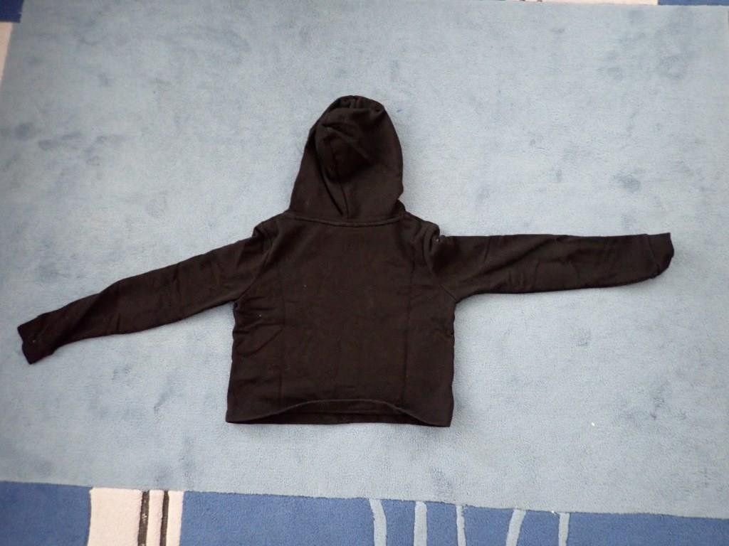 Maglioni & Felpe: Kapuzenpullover 134 / 140 – Usato da Galgenen venduto da Marc98 3