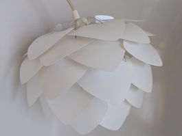 Lampe Deckenleuchte Vita Living Umage Silvia