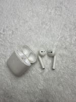 Apple AirPods A1523 avec boîtier bon état