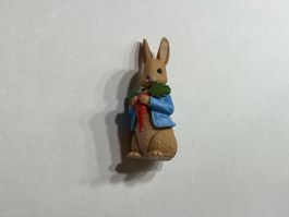 Tonie "Peter Hase“
