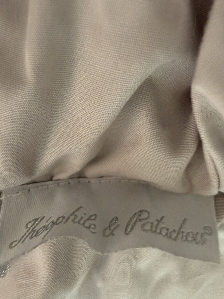 Jacken & Mäntel: Theophile Patachou Jacke 18M – Neu (gemäss Beschreibung) aus Zürich von WomenMenKidsClothes 3