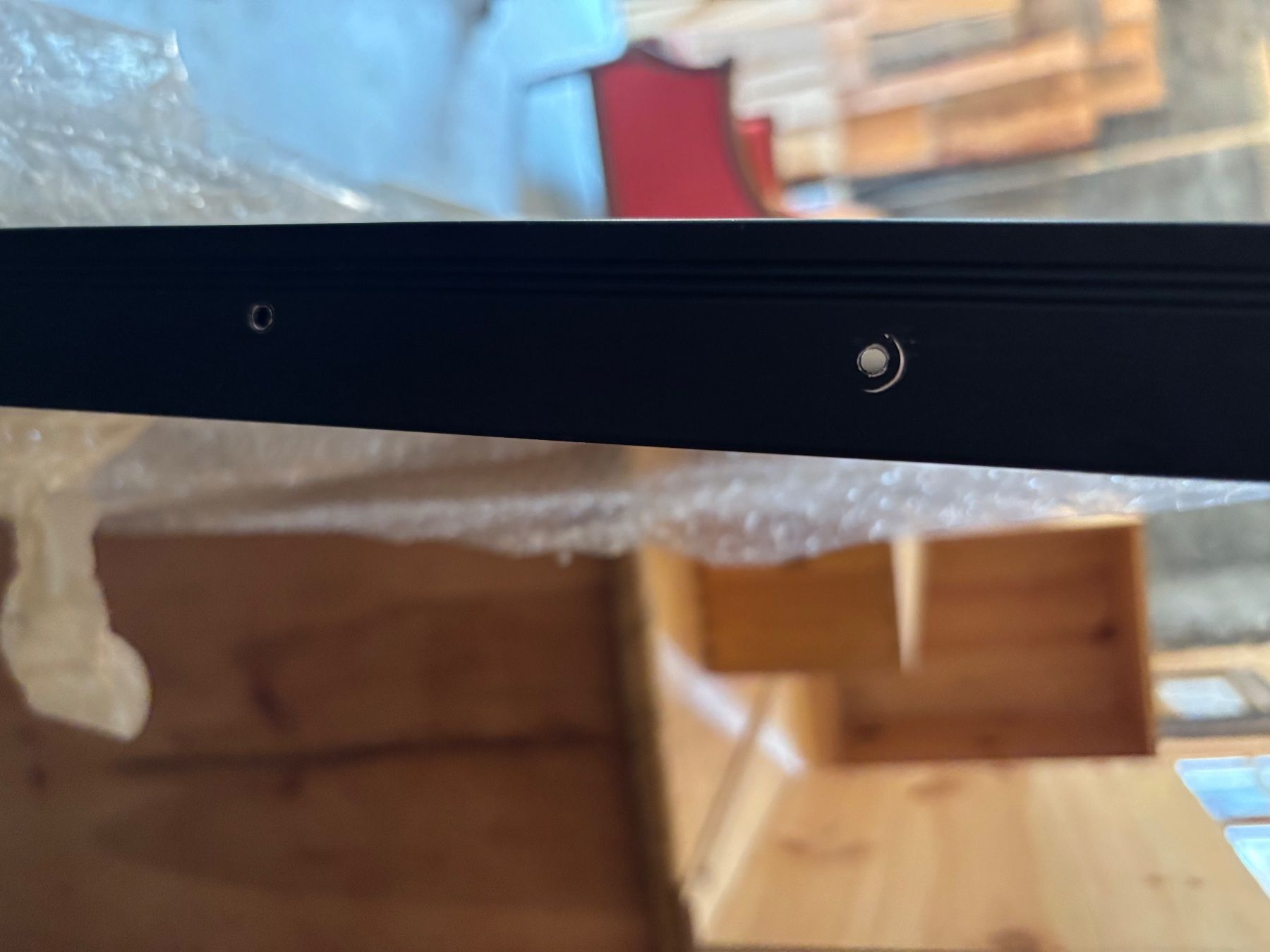 Trina Solar Solargeräte und Solarprodukte: Starres Solarmodul plus Zubehör – Neu (gemäss Beschreibung) aus brig von norma.1 3