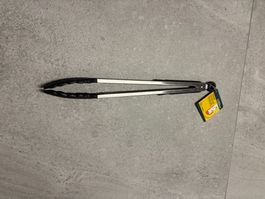 Pince pour le grill, Giardino, 39 cm, neuf