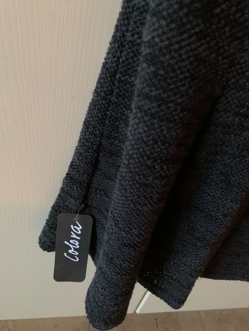 Gonne: Jupe, Colora, Blau – Nuovo (secondo la descrizione) da Dintikon venduto da Miro003 1