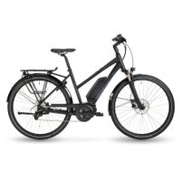 E-Molveno LT 50cm