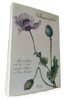 Blumenfibel (Buch, über 1 kg)