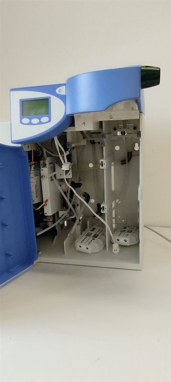 Accessori da laboratorio: PureLab Ultra – Usato da Niederdorf venduto da LeptonAG_Labor 1