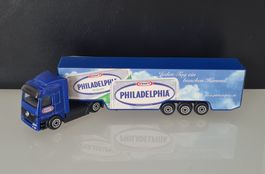 LKW Philadelphia