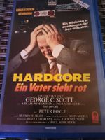 Hardcore ein Vater sieht rot (USA 1979) - RCA VHS 10084