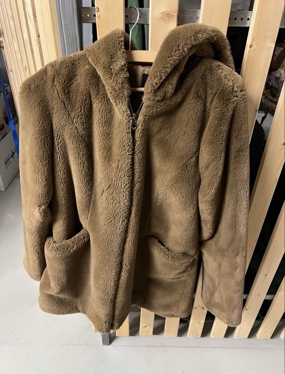 Only Mäntel: Mantel – Gebraucht aus Laufen von mar_flh8 2