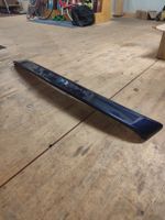 aileron bmw e36 