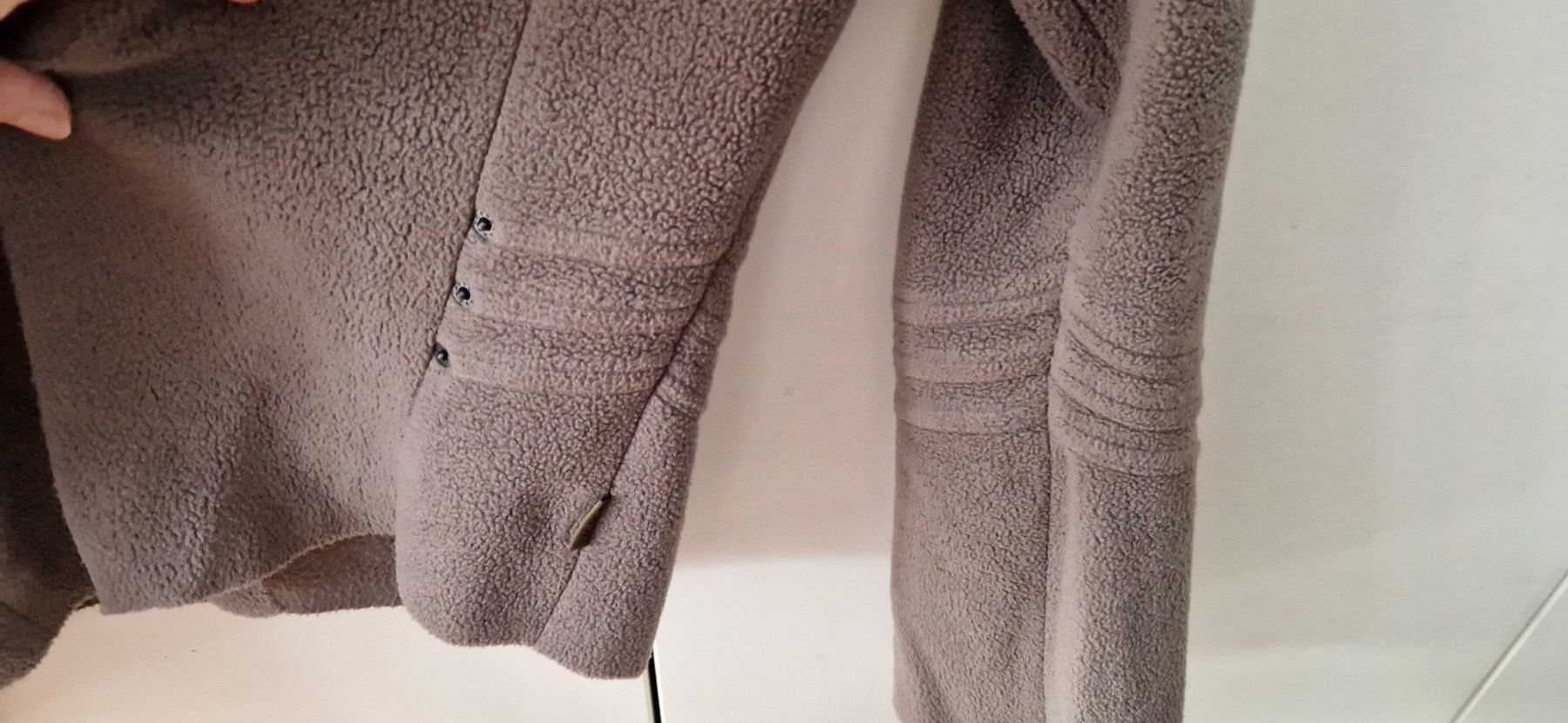 IKKS Gilet & Giacche senza maniche: Veste IKKS – Usato da Bercher venduto da Dusudouest 3