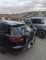 Menabo Fahrradträger