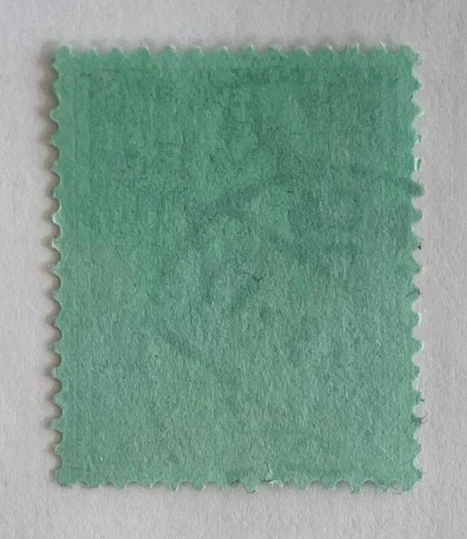 Tutti i francobolli: Briefmarke - Ludwig Pfyffer 1 Fr. – Usato da Zürich venduto da T_H_O_M_A_S 1