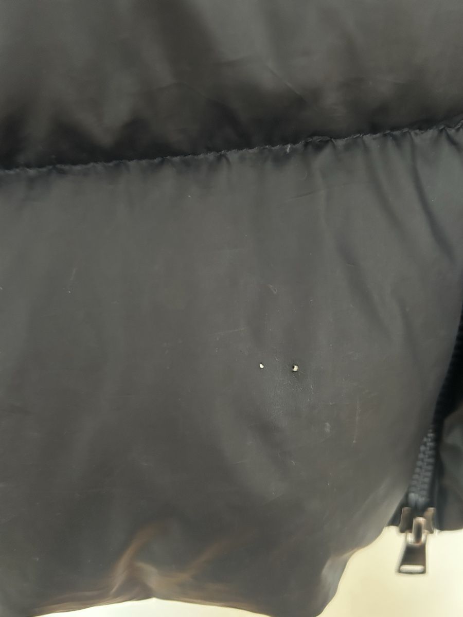 Windsor Mäntel: Windsor Daunenmantel – Gebraucht aus Luzern von wear_again22 8